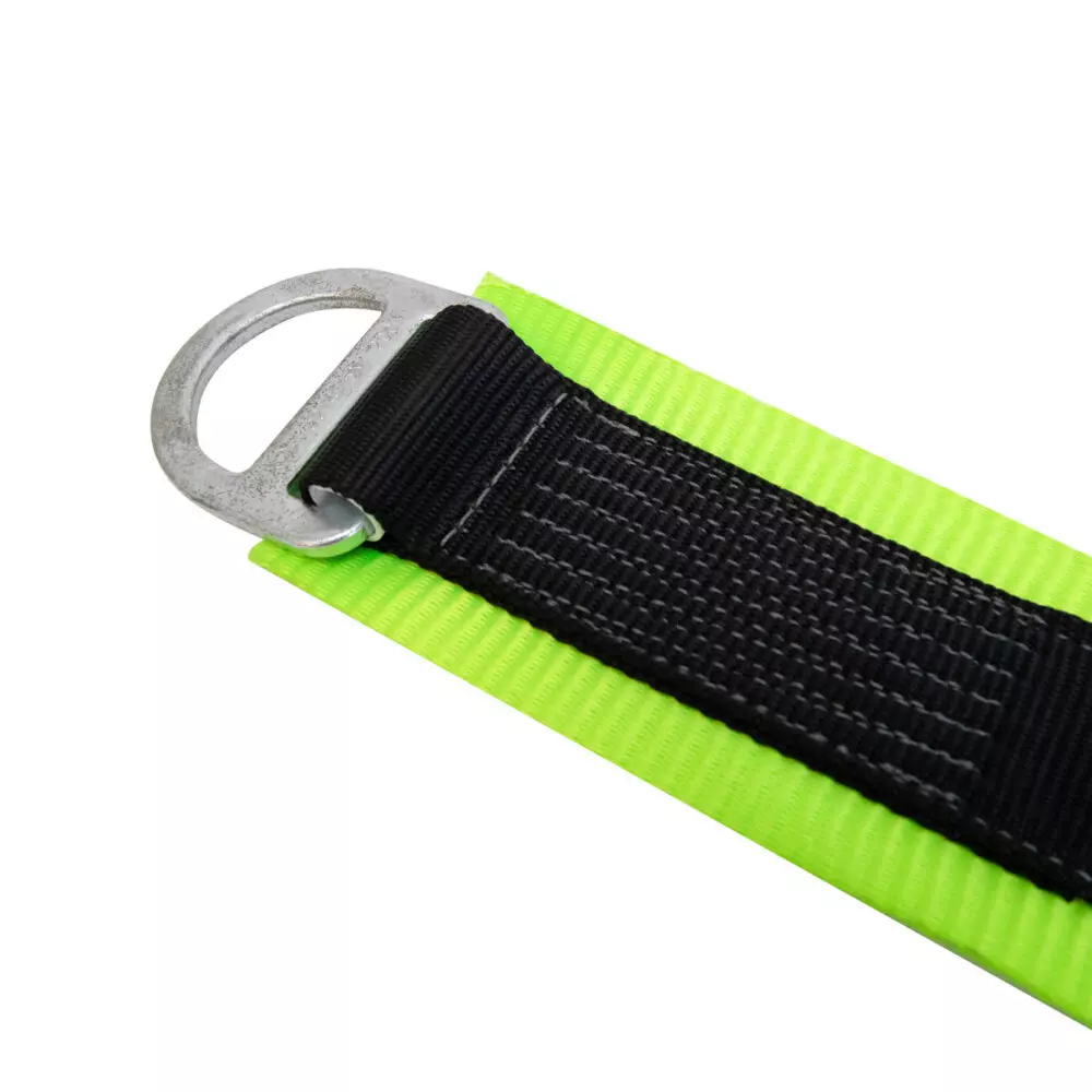Safewaze Heavy Duty 6ft Cross Arm Strap