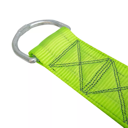 Safewaze Heavy Duty 6ft Cross Arm Strap