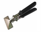 Klenks Hand Seamer - 3in