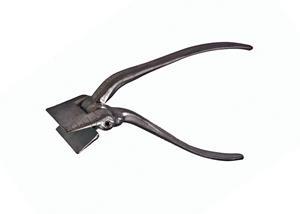 Klenk Fairmont Offset Tongs