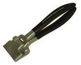 Klenks Fairmont Tongs With Cushion Handle