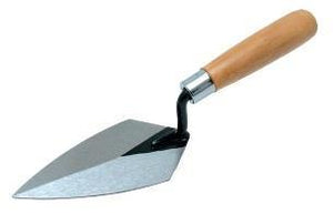 Pointing Trowels 5-1/2in