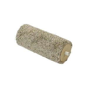 Singlewide Replacement Roller - 14 inches